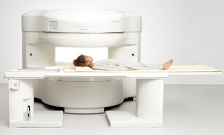 【病院の検査】MRI検査をもっと詳しく解説していきます